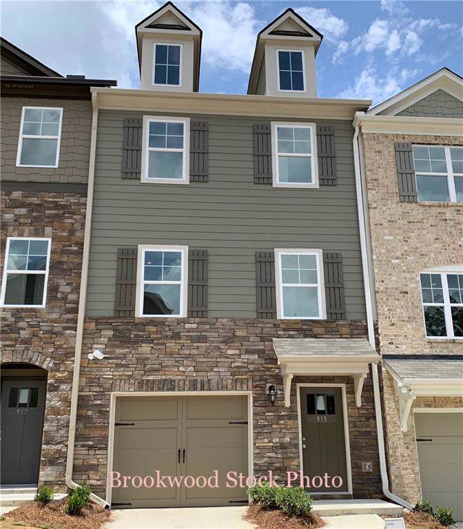 896 Society Circle - Photo 1