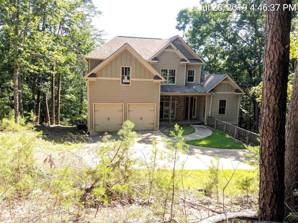 198 White Eagle Drive - Photo 1