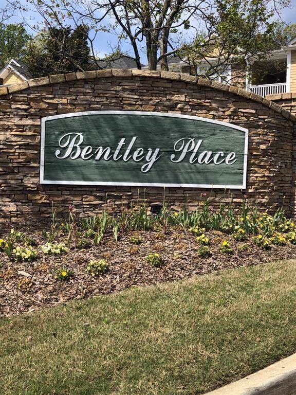 522 Bentley Place - Photo 1