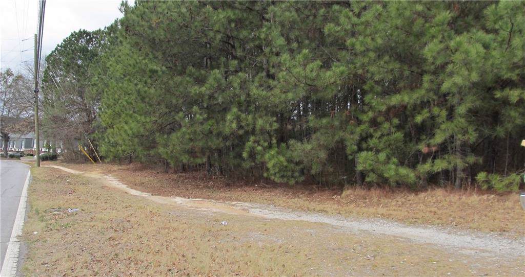 0 Arrowhead Boulevard - Photo 1