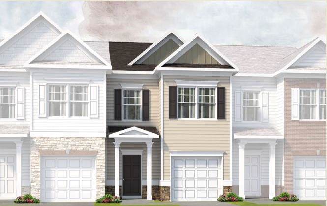 3287 Estes Drive - Photo 1