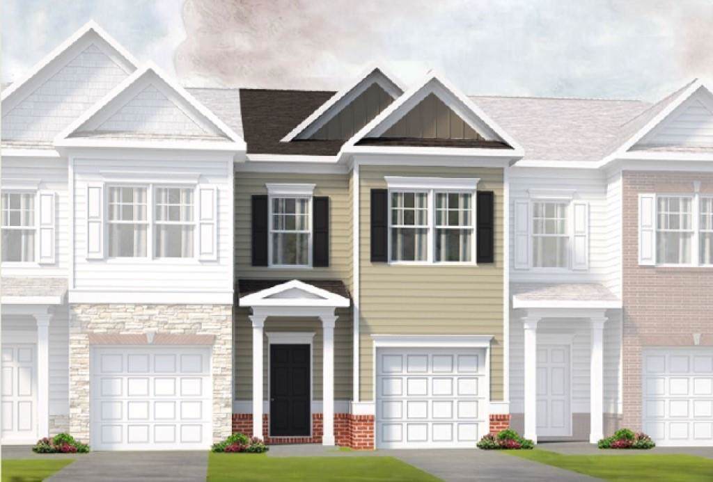 3295 Estes Drive - Photo 1