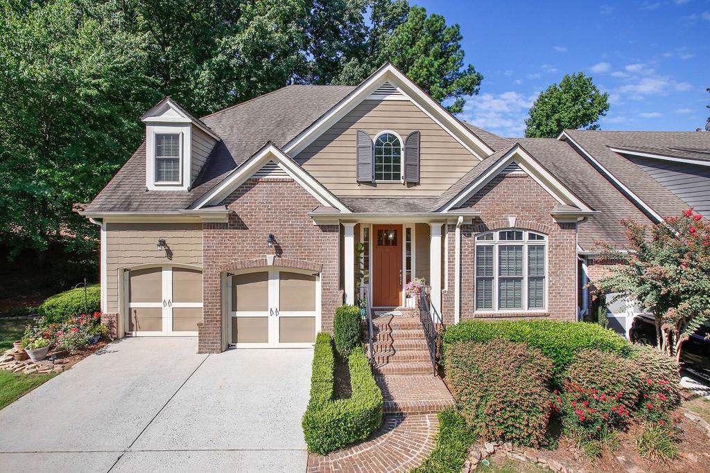 3716 Paces Park Circle - Photo 1