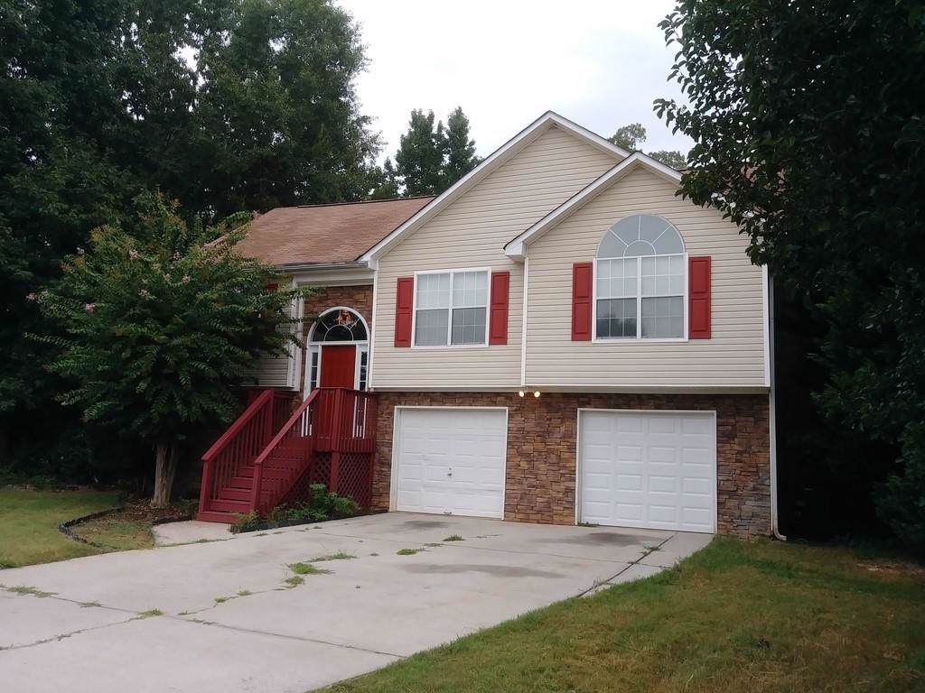 310 Plantation Boulevard - Photo 1