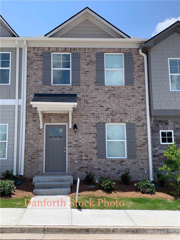 892 Ambient Way - Photo 1