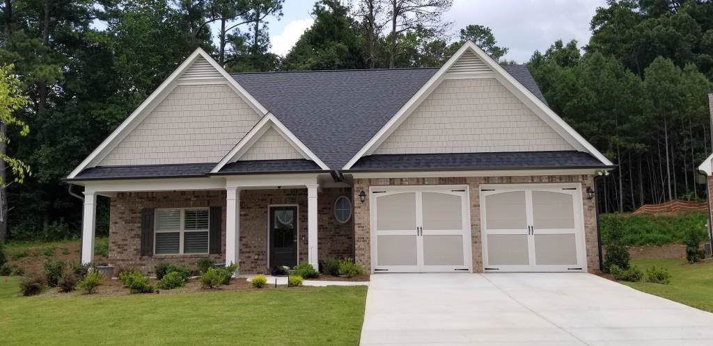 203 Sweetbriar Club Drive - Photo 1