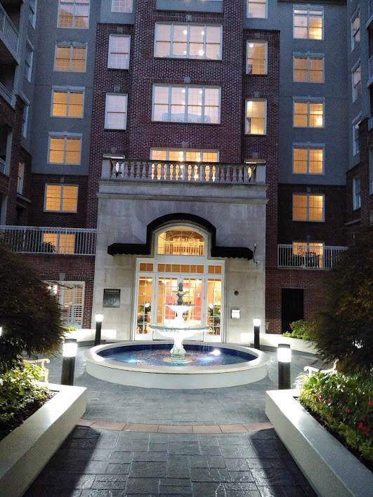 50 Biscayne Drive - Photo 1