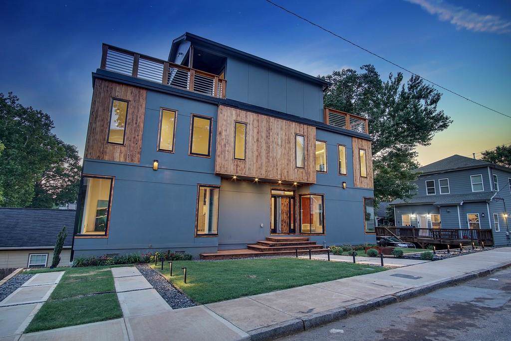 799 Connally Street - Photo 1