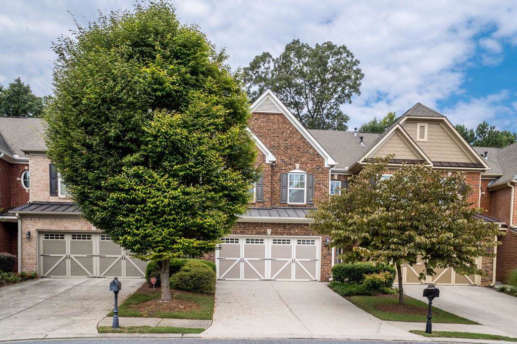 5120 Hastings Terrace - Photo 1