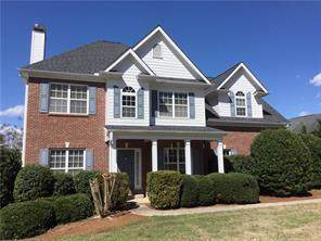 2586 Chipping Court - Photo 1