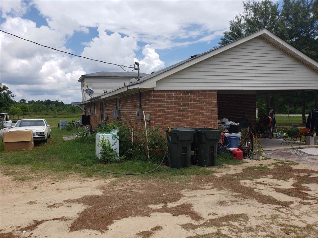 811 Us Hwy 341 N - Photo 1