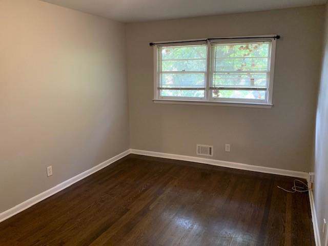 2382 Whites Mill Lane - Photo 1