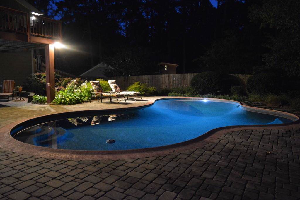1215 Martin Ridge Road - Photo 1