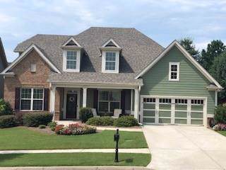 6808 Bent Twig Way - Photo 1