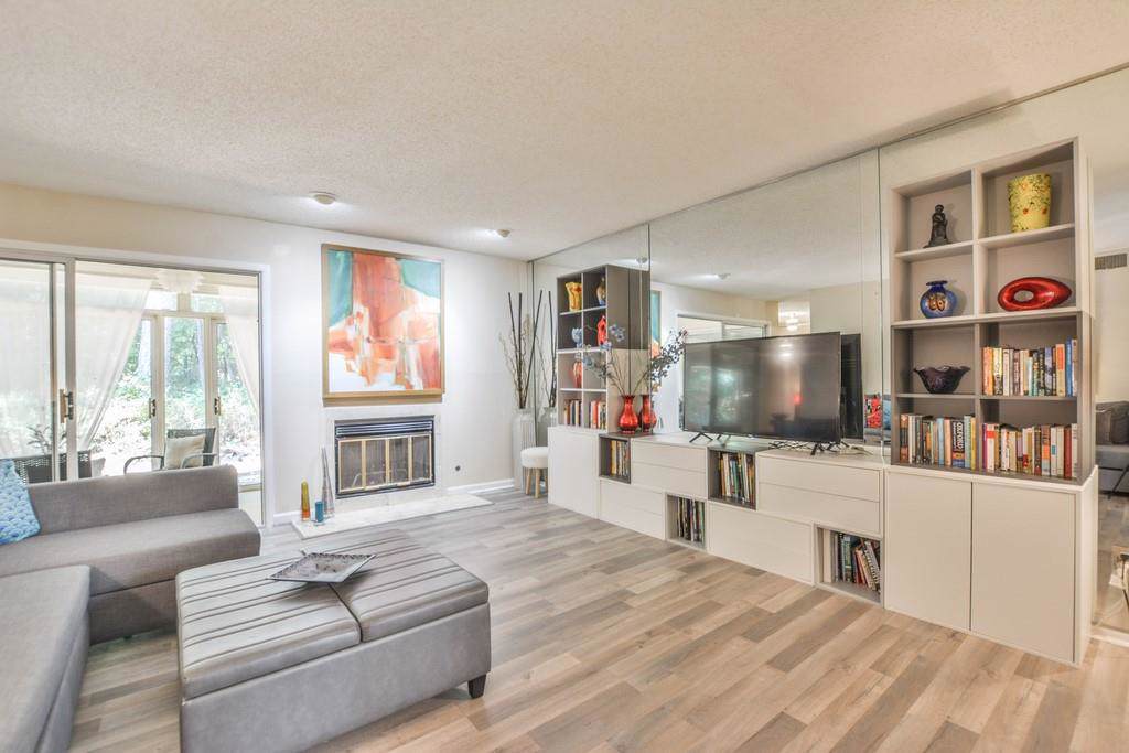 35 Fair Haven Way - Photo 1