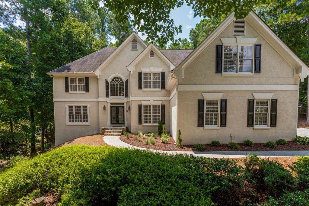 5388 Thornapple Lane - Photo 1 5388 Thornapple Lane - Photo 1