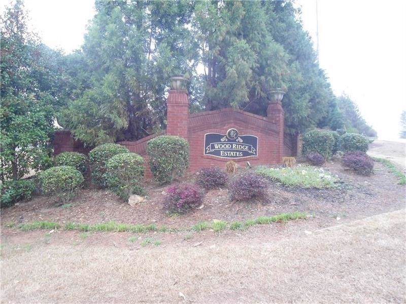 0 Woodridge Parkway - Photo 1