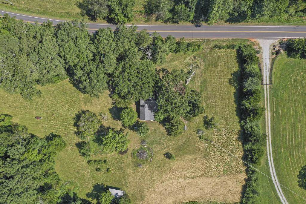 1031 Kelly Bridge Road - Photo 1