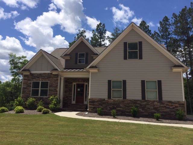 25 Riverbend Lane - Photo 1