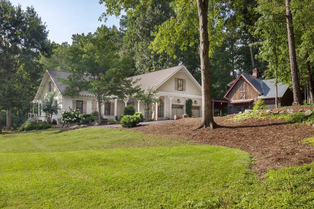 4475 Keheley Drive - Photo 1