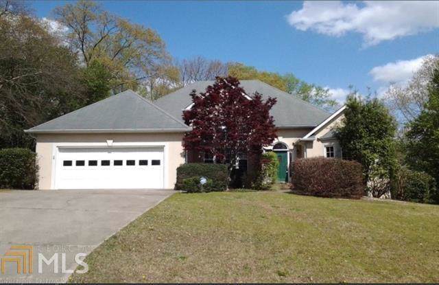 62 Crown Drive - Photo 1