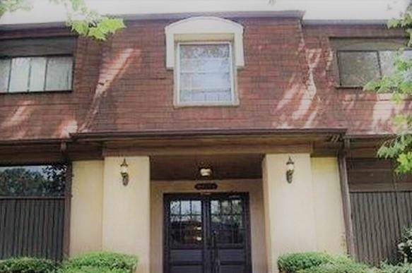 115 Rue Fontaine - Photo 1