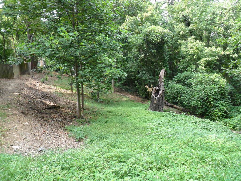 2380 Bernard Road - Photo 1