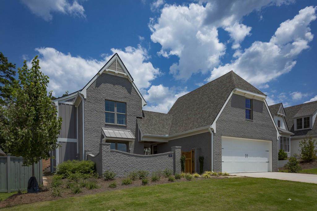 25 Arbor Garden Circle - Photo 1
