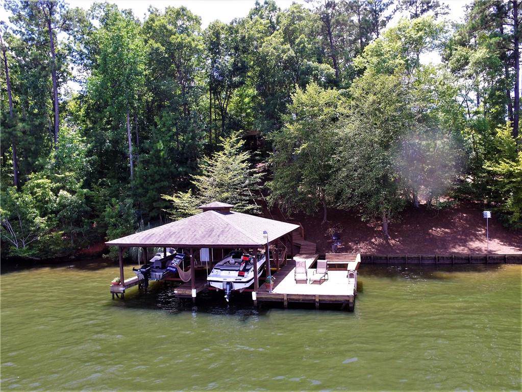 223 Frontier Drive - Photo 1