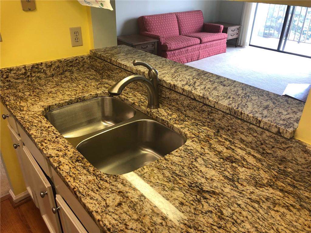 300 Johnson Ferry Road - Photo 1