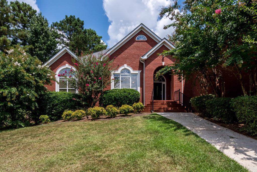 1090 Crown River Parkway - Photo 1