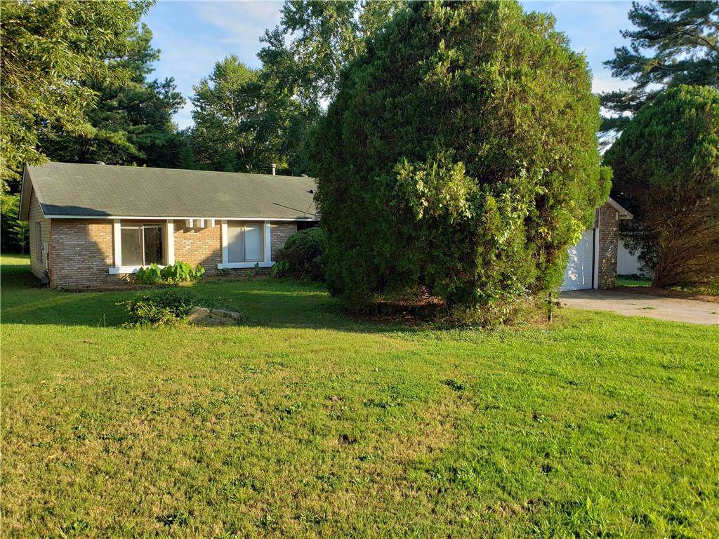 3120 Cadiz Circle - Photo 1