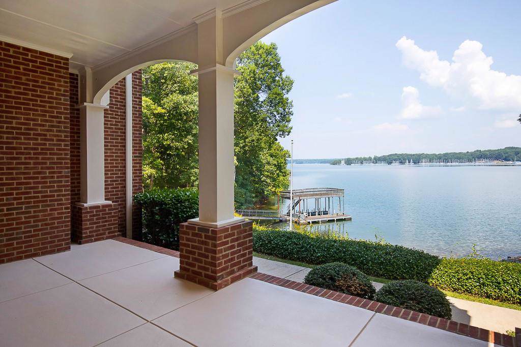 5730 Point West Drive - Photo 1