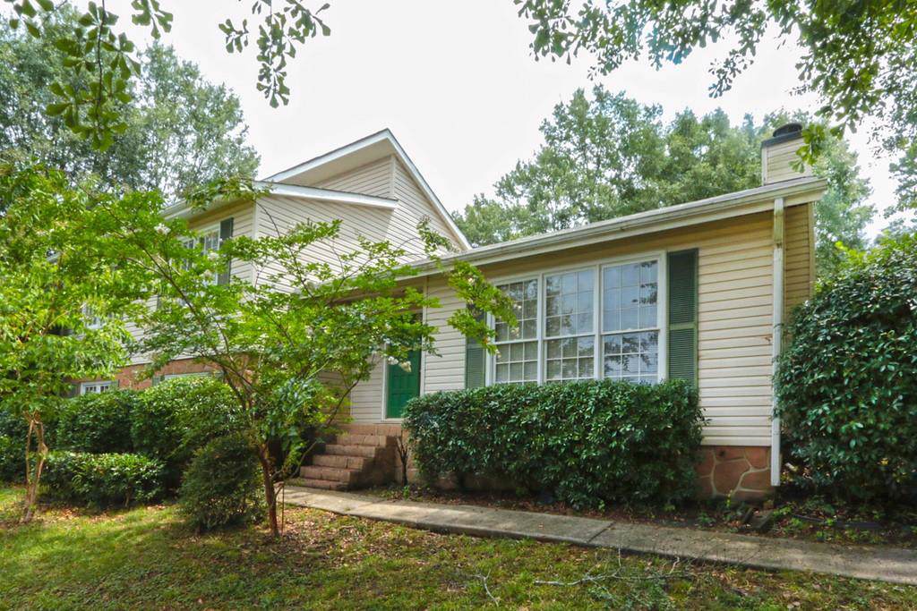 4055 Bogan Road - Photo 1