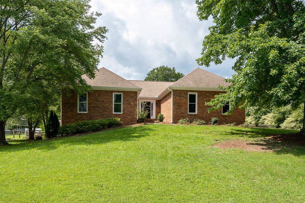 3400 Chatsworth Way - Photo 1
