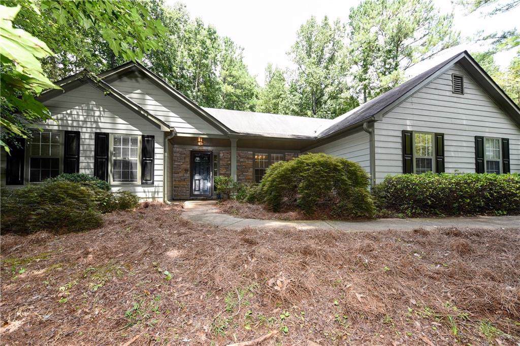 503 Westwind Way - Photo 1