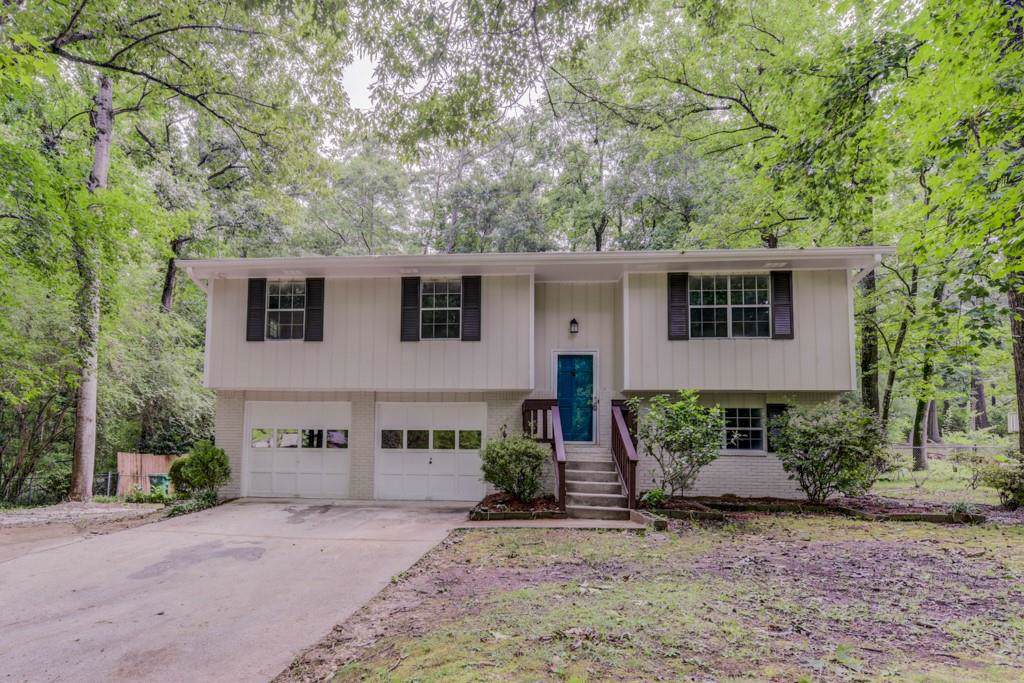 5882 Christopher Lane - Photo 1 5882 Christopher Lane - Photo 1