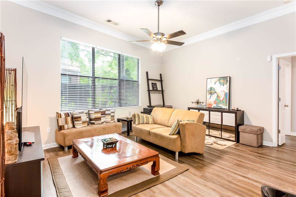 400 17th Street - Photo 1