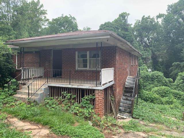 1875 Tremont Drive - Photo 1