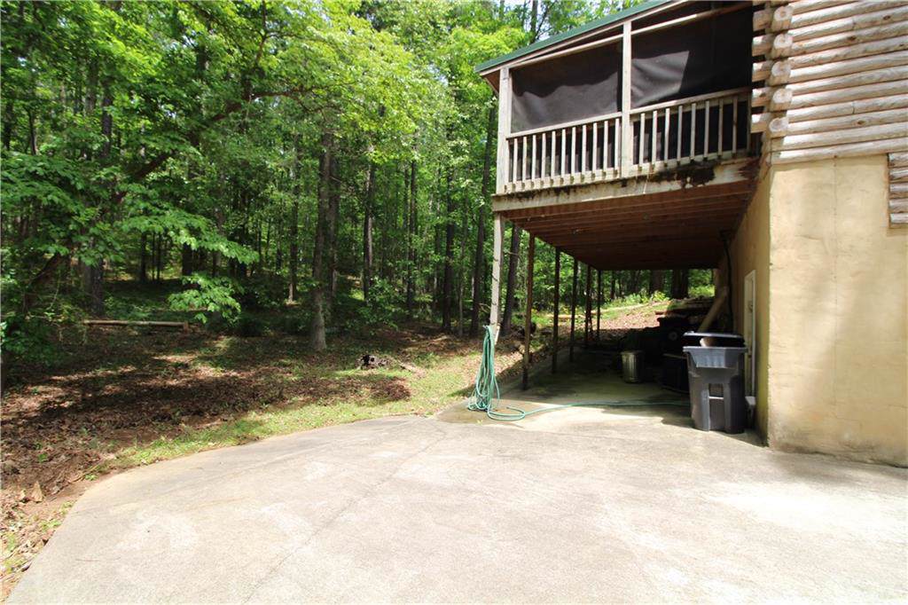 3459 Monica Lane - Photo 1