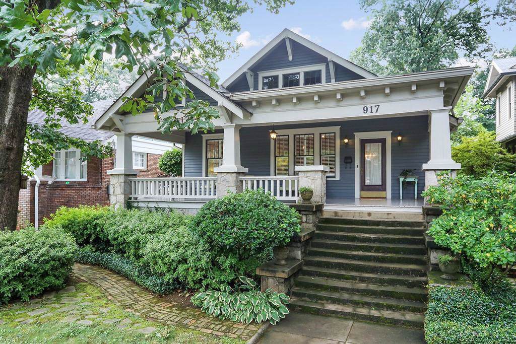 917 Saint Charles Avenue - Photo 1