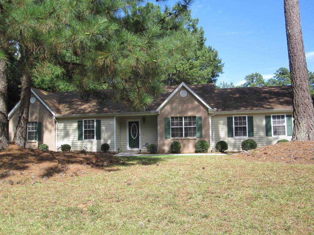 15 Jessi Court - Photo 1
