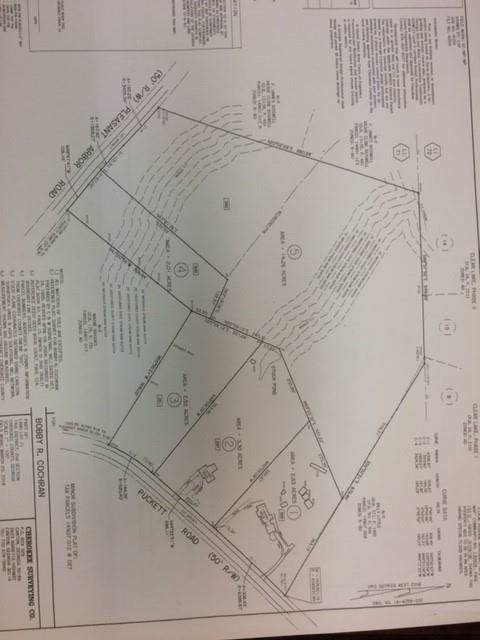 000 Puckett Road - Photo 1