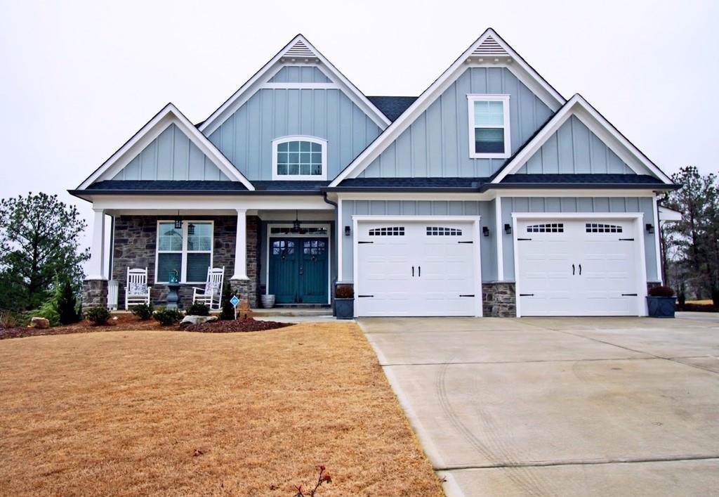 11 Applewood Lane - Photo 1
