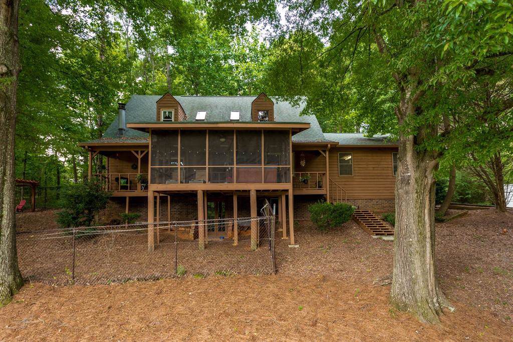 1544 David Lee Street - Photo 1