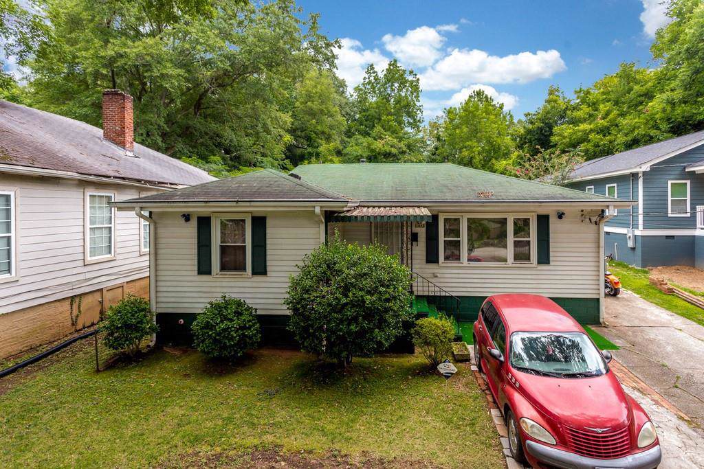 1095 Victory Drive - Photo 1