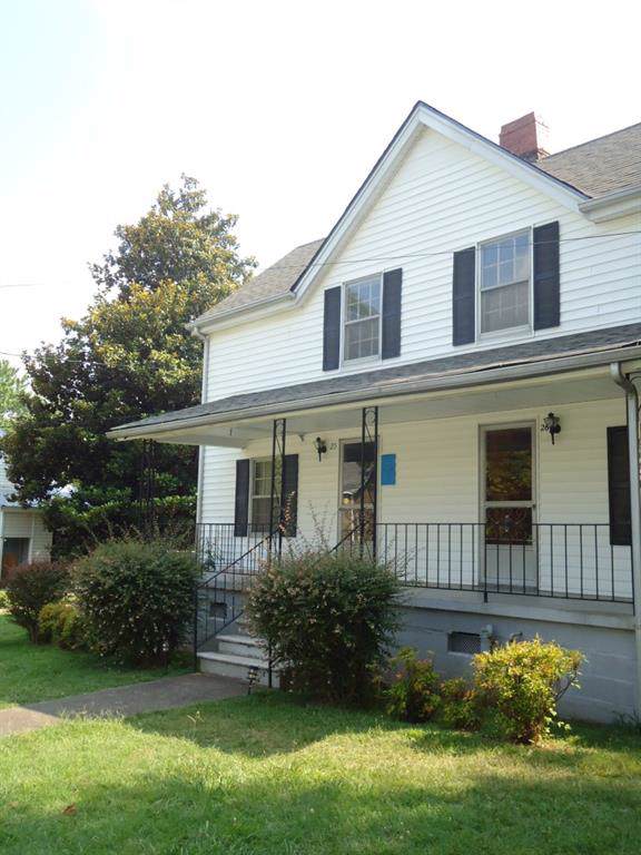 25 Quarry Street - Photo 1