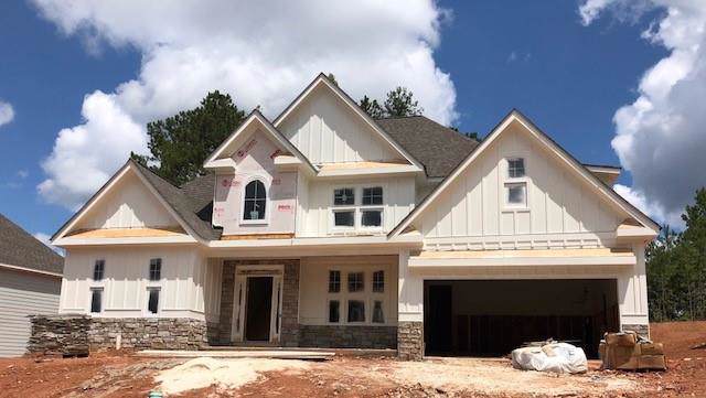 46 Windson View Lane - Photo 1