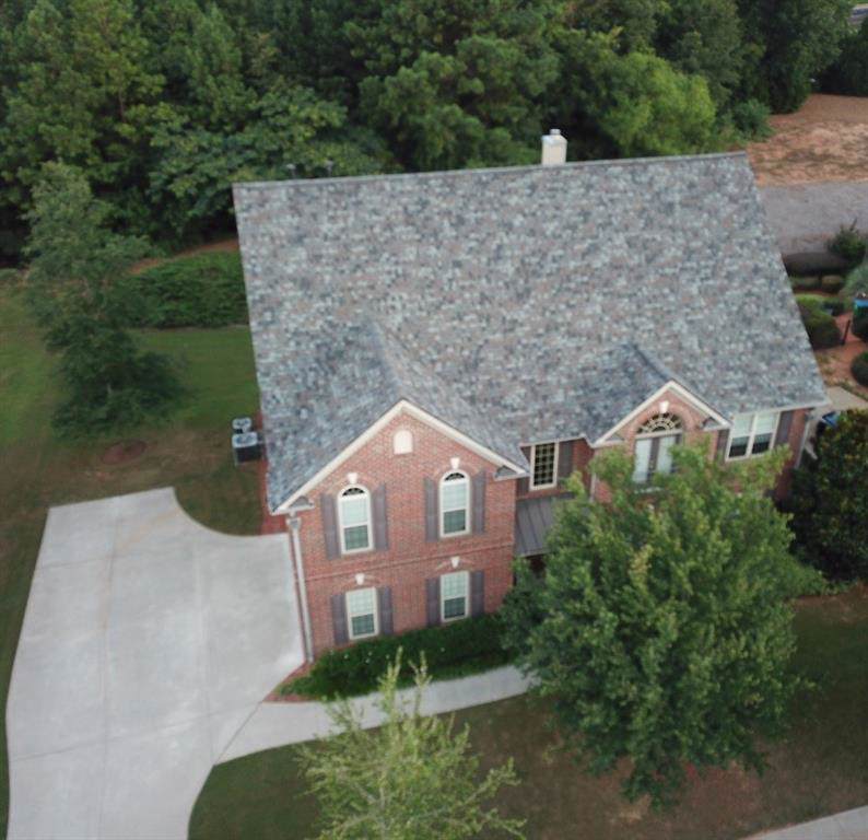 3332 Preservation Circle - Photo 1