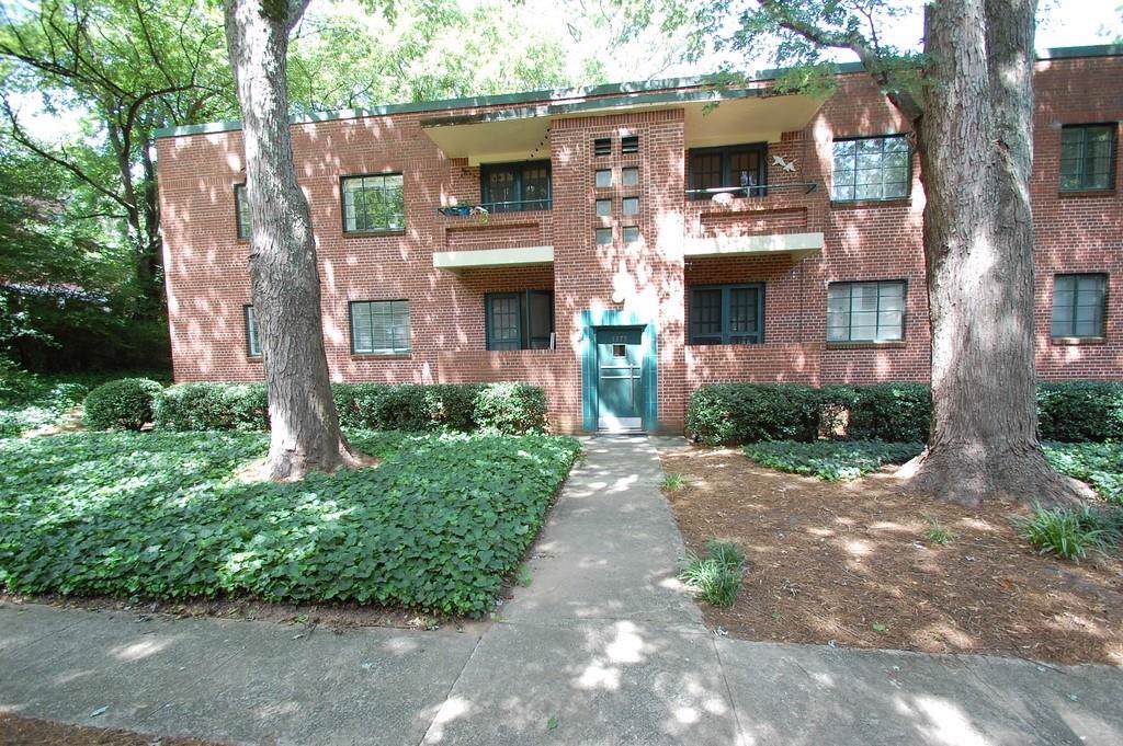 1375 Normandy Drive - Photo 1